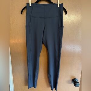 Brooks Running Tights
